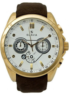 Slava SL10093GWGF