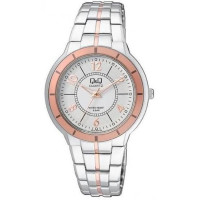 Q&Q F515-404