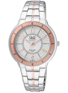 Q&Q F515-404