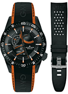 Jacques Lemans 1-1584G