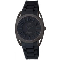 Q&Q Q676J505Y Q&Q Q676J505Y