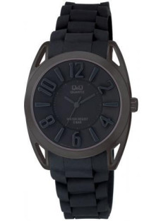 Q&Q Q676J505Y Q&Q Q676J505Y