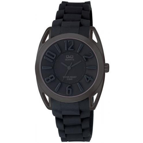 Часы Q&Q Q676J505Y  Часы Q&Q Q676J505Y
