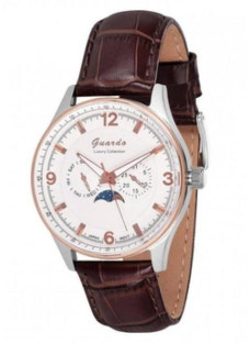 Guardo S01394 RgsWBr