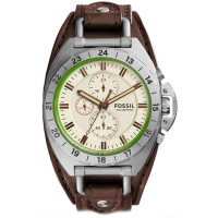Fossil FOS CH3004
