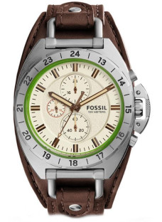 Fossil FOS CH3004