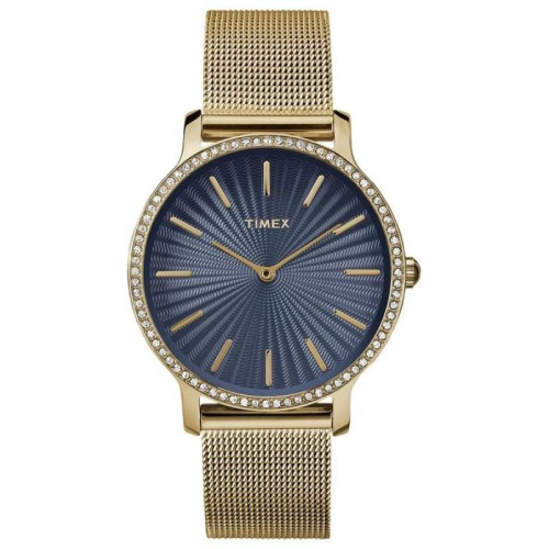 Часы Timex Tx2r50600 