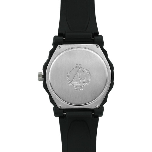Часы Q&Q VR16J004Y 2