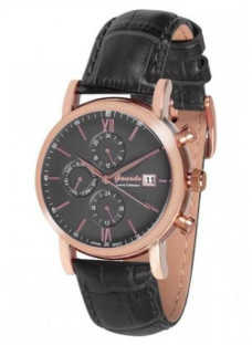 Guardo S01388 RgBB