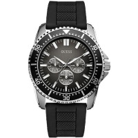Guess W90053G1