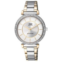 Q&Q Q959J401Y