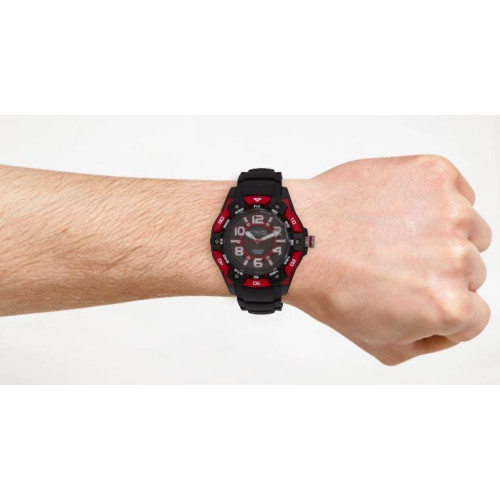 Часы Q&Q DA50J004Y 2