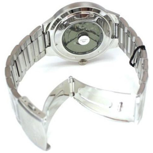 Часы Orient FER1W002D0 1