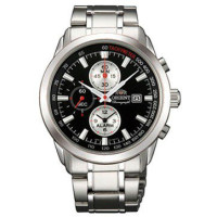 Orient FTD11001B0 Orient FTD11001B0