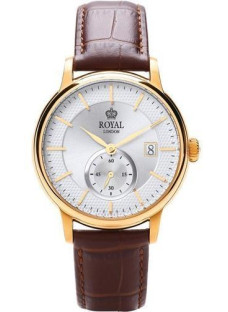 Royal London 41231-03