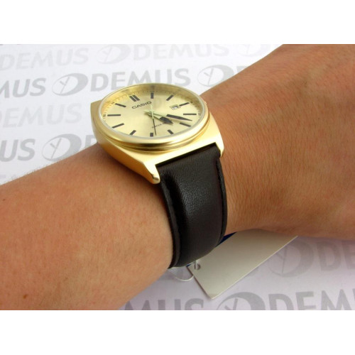 Часы Casio MTP-1343L-9BEF 1
