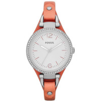 Fossil FOS ES3468