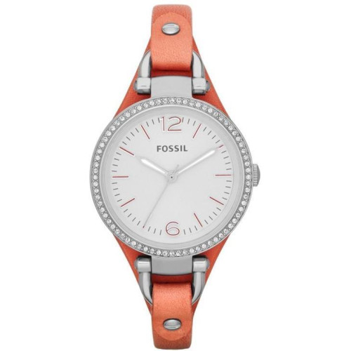 Часы Fossil FOS ES3468 