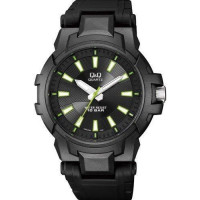 Q&Q VR62J005Y