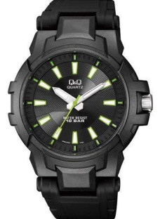 Q&Q VR62J005Y