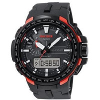 Casio PRW-6100Y-1ER