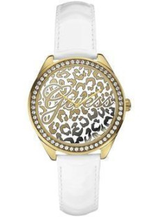 Guess W0401L1