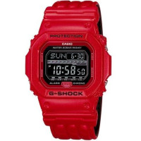 Casio GLS-5600L-4ER Casio GLS-5600L-4ER