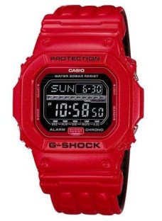 Casio GLS-5600L-4ER