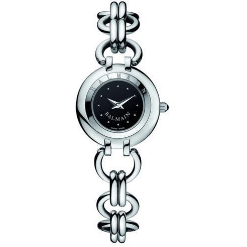 Часы Balmain B3451.33.66  Часы Balmain B3451.33.66