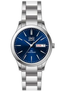 Q&Q CD06J802Y