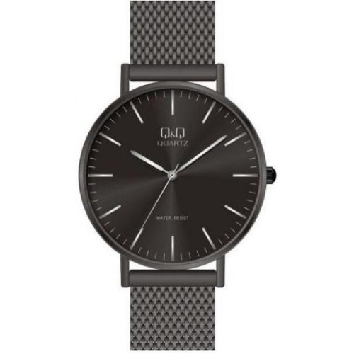 Часы Q&Q QA20J402Y 