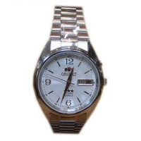 Orient BEM0401AW6