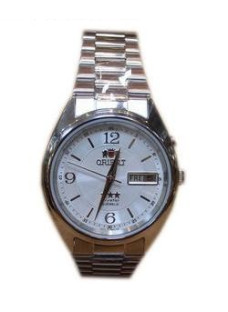 Orient BEM0401AW6
