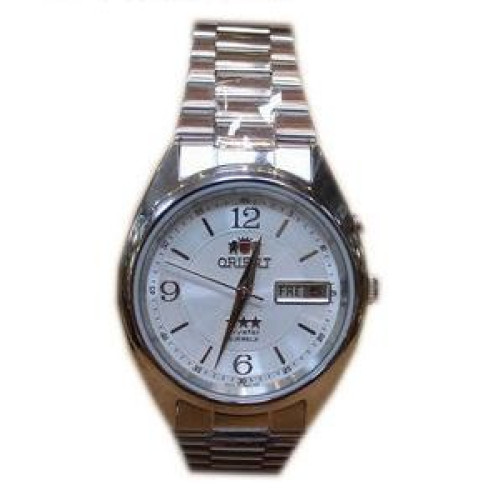 Часы Orient BEM0401AW6 