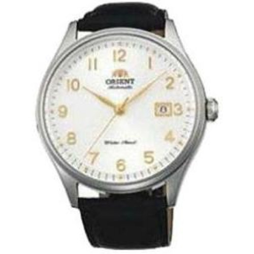 Часы Orient FER2J003W0 