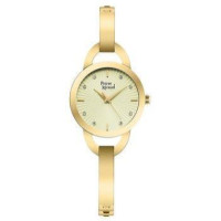 Pierre Ricaud PR 21073.1191Q