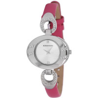 Romanson RN0391QLWH WH