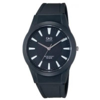 Q&Q VQ50J005Y