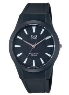 Q&Q VQ50J005Y