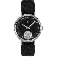 Jacques Lemans 1-1725A