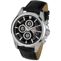 Jacques Lemans 1-1847A