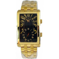 Continental 5007-138