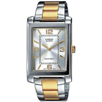 Casio MTP-1234PSG-7AEF