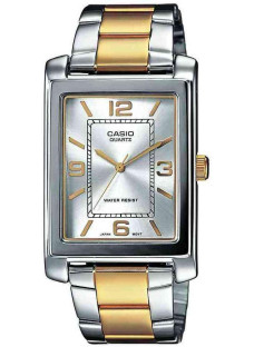 Casio MTP-1234PSG-7AEF