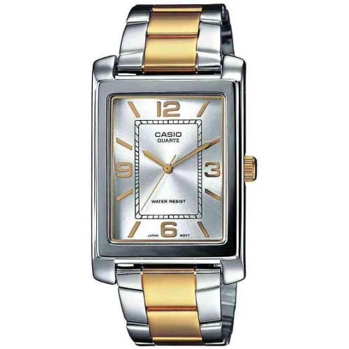 Часы Casio MTP-1234PSG-7AEF 
