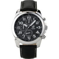 Beverly Hills Polo Club BH107-02-GS
