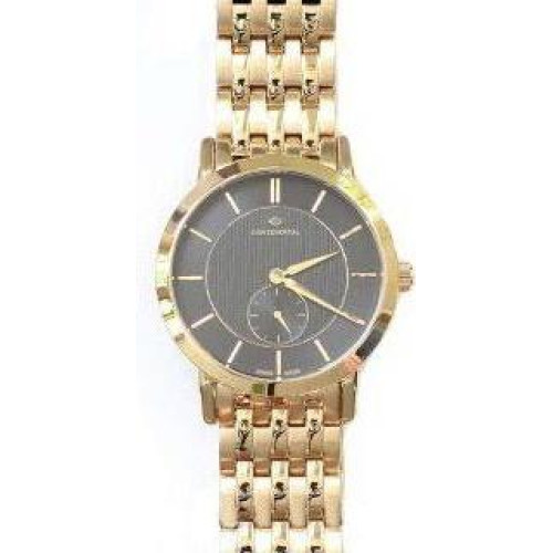 Часы Continental 1224-138 