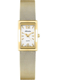 Adriatica ADR 3814.1153Q Adriatica ADR 3814.1153Q