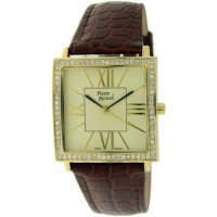 Pierre Ricaud PR 21020.1261QZ