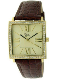 Pierre Ricaud PR 21020.1261QZ